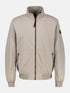Lerros Wind and water-repellent men's ourdoor Jacket 2537017